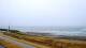 Bretignolles-sur-Mer 05.07.2025 08:56