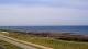 Bretignolles-sur-Mer 09.05.2025 08:56
