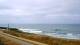 Bretignolles-sur-Mer 24.06.2025 08:56