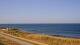 Bretignolles-sur-Mer 15.06.2025 08:56