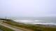 Bretignolles-sur-Mer 11.05.2025 08:56