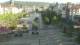 Clermont-Ferrand 30.04.2025 08:57