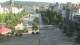 Clermont-Ferrand 30.06.2025 08:56