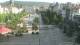 Clermont-Ferrand 02.07.2025 08:56