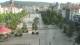 Clermont-Ferrand 09.06.2025 08:56