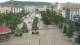 Clermont-Ferrand 05.07.2025 08:56
