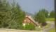 Crévoux 15.06.2025 08:56