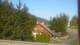 Crévoux 30.04.2025 08:57