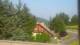 Crévoux 20.06.2025 08:56