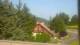 Crévoux 15.06.2025 08:56