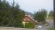 Crévoux 29.04.2025 08:57