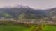 La Condamine-Châtelard 30.04.2025 08:57