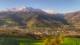 La Condamine-Châtelard 30.04.2025 08:57