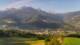 La Condamine-Châtelard 12.07.2025 08:56