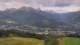 La Condamine-Châtelard 13.07.2025 08:06