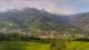 La Condamine-Châtelard 20.05.2025 08:56