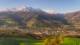 La Condamine-Châtelard 29.04.2025 08:57