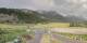 La Salle-les-Alpes 15.06.2025 08:56