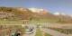 La Salle-les-Alpes 30.04.2025 08:57