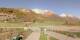 La Salle-les-Alpes 30.04.2025 08:57