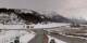 La Salle-les-Alpes 21.02.2025 08:57