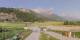 La Salle-les-Alpes 09.06.2025 08:56