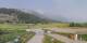 La Salle-les-Alpes 09.06.2025 08:56