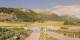 La Salle-les-Alpes 02.07.2025 08:56