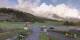 La Salle-les-Alpes 09.05.2025 08:57