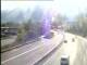 Les Houches 16.05.2025 08:56