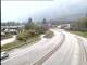 Les Houches 14.06.2025 08:56
