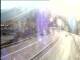 Les Houches 29.04.2025 08:57