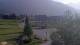 Névache 09.06.2025 08:56