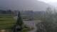 Névache 09.06.2025 08:56