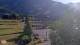 Névache 06.07.2025 08:56