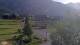 Névache 15.06.2025 08:56