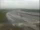 Ormes 06.05.2026 08:06