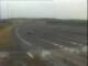 Ormes 15.06.2025 08:56