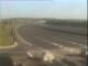 Ormes 23.04.2025 08:57