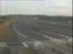 Ormes 05.07.2025 08:56