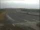 Ormes 26.06.2025 08:56