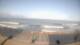 Saint-Gilles-Croix-de-Vie 15.06.2025 08:56