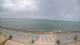 Saint-Gilles-Croix-de-Vie 30.04.2025 08:57