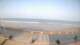 Saint-Gilles-Croix-de-Vie 09.06.2025 08:56
