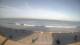 Saint-Gilles-Croix-de-Vie 18.05.2025 08:57
