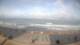 Saint-Gilles-Croix-de-Vie 19.05.2025 08:57