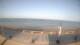 Saint-Gilles-Croix-de-Vie 15.06.2025 08:56