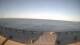 Saint-Gilles-Croix-de-Vie 29.04.2025 08:57