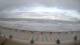 Saint-Gilles-Croix-de-Vie 11.05.2025 08:57
