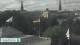 Hamburg 09.07.2025 08:46